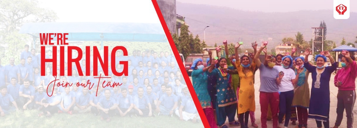 Monitoring & Evaluation and Knowledge Management (M&E and KM) Officer