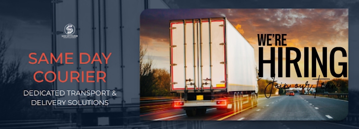 Sales Executive (For UK)