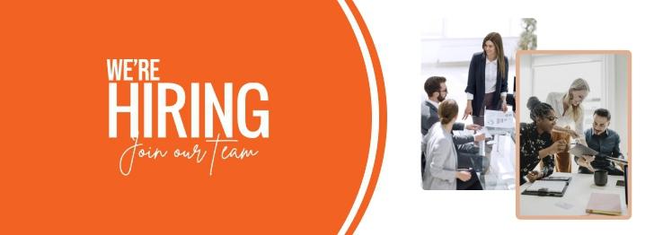 Manager - Sales and Marketing