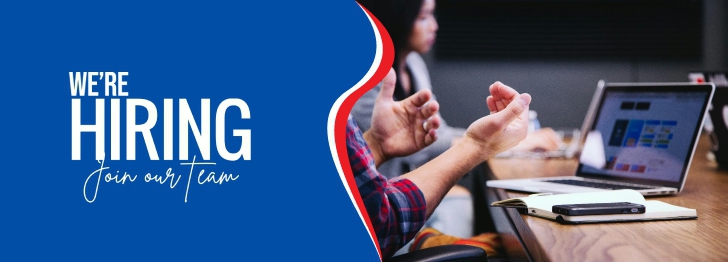 Chief Executive Officer