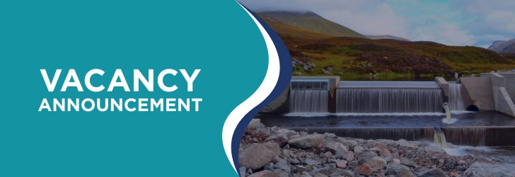 Hydropower - Senior Engineer