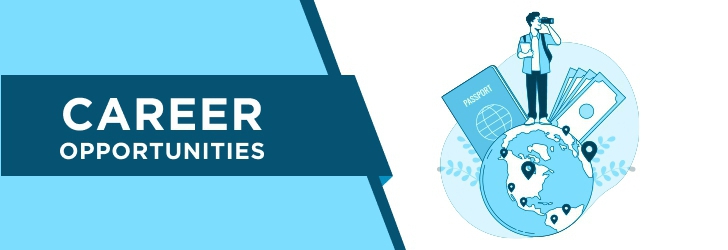 Public Relation Officer (PRO)