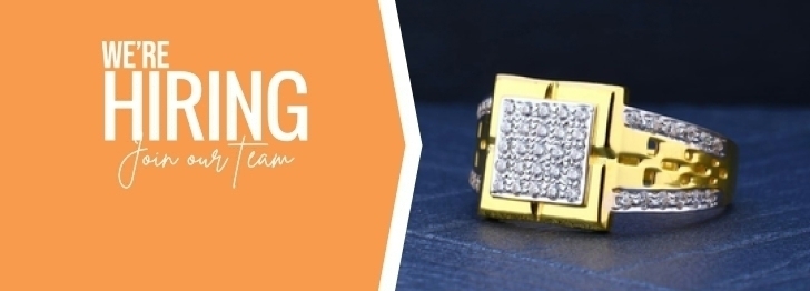 Data Entry Specialist