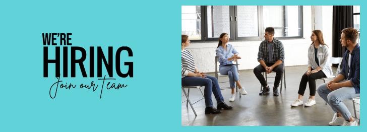 Digital Marketing Manager