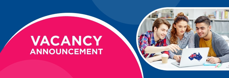 PTE/IELTS Instructor