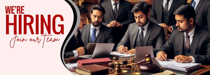 Sales And Marketing Officer