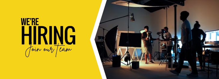 Senior Office Assistant/Supervisor