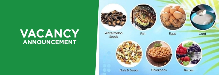 Plant Manager- Feed Plant