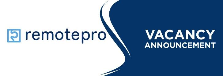 Planned Maintenance Facilitator