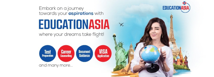 Video Editor and Designer