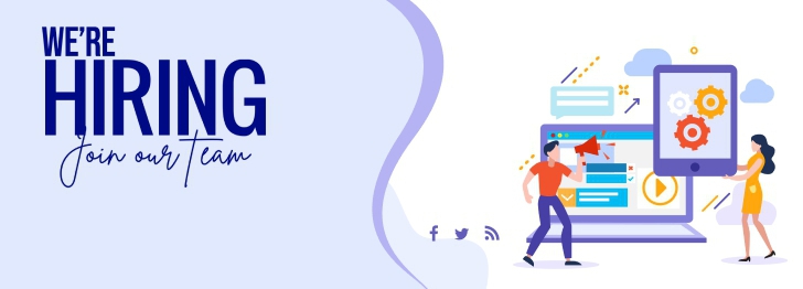 Chief Audit and Compliance Officer