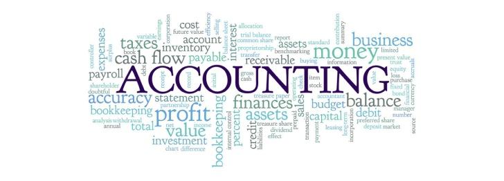 Audit Assistant (CA/Semi-Qualified)