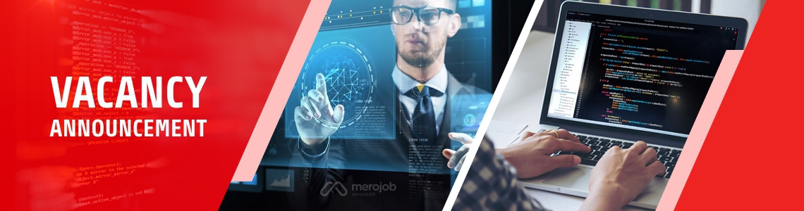 Angular JS Developer