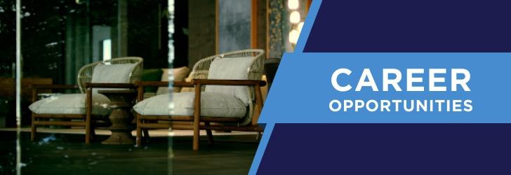 Senior Web Developer