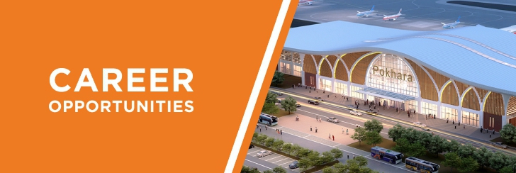 Electrical / Mechanical Engineer