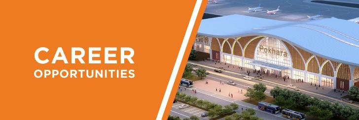 Contract Engineer