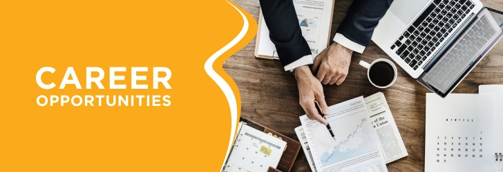 Senior Software Developer (Front End)