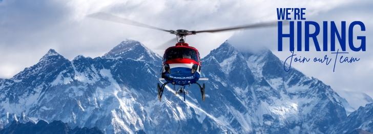 Trainee Jr. Officer - Production & Maintenance Planning