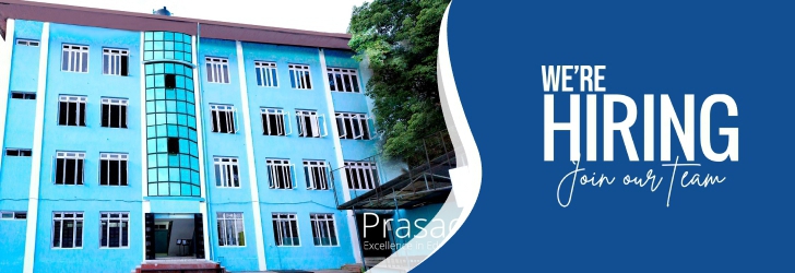 School Staff (Non-Teaching)