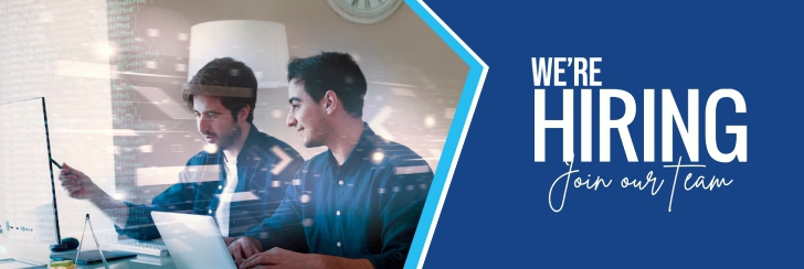 Head: Finance / Finance Manager