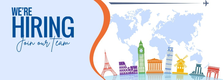 Education Consultancy Counselor