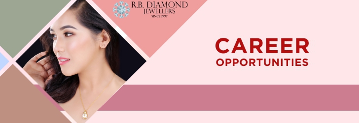 Digital Marketing Specialist