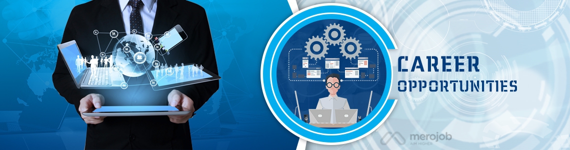 Sr .Net Software Developer