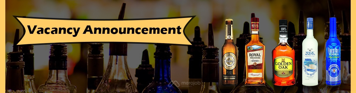 Senior Graphic Designer