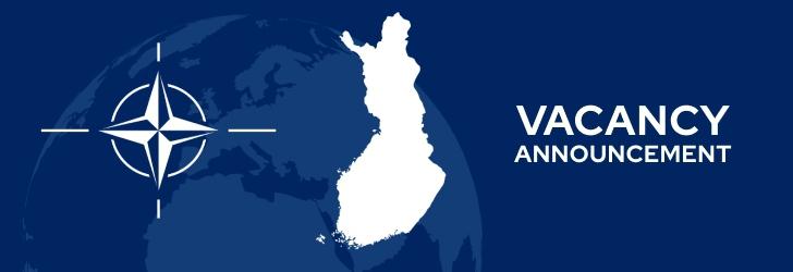 Special Advisor (Natural Resource Management, Climate Resilience)