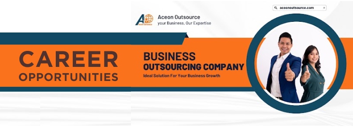 Client Relation Executive