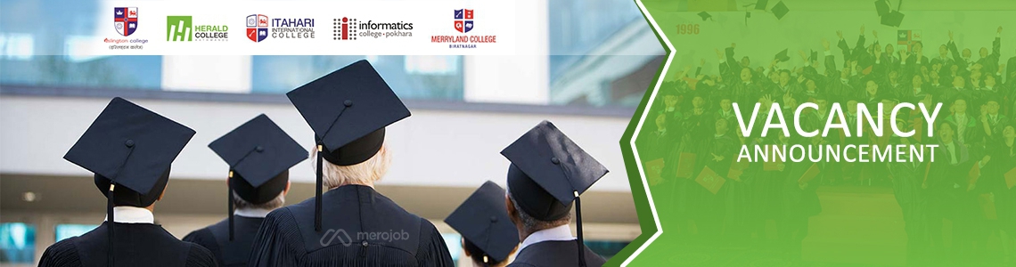 Client Relationship Officer