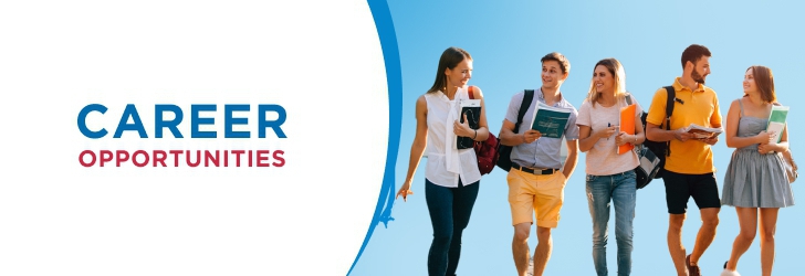 Documentation Officer