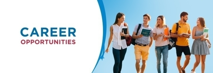 Documentation Officer ( Australia)