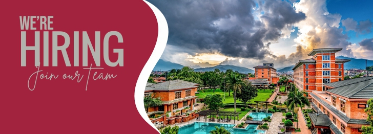 Sales Manager/Assistant Manager