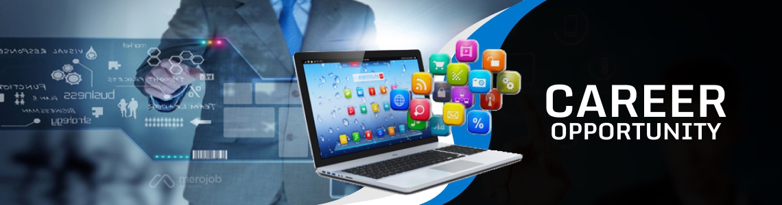 Digital Marketing Officer