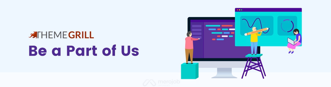 Junior/Mid Level Designers