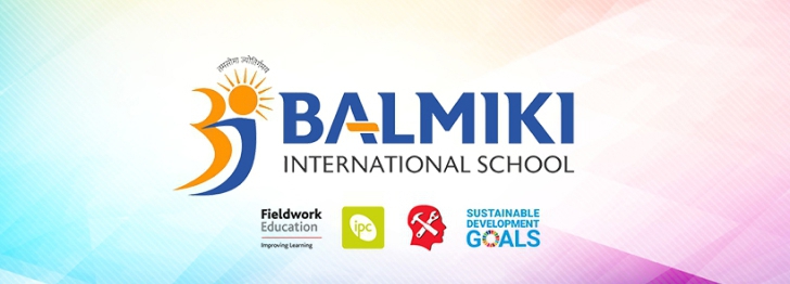 Science Teacher - Secondary level