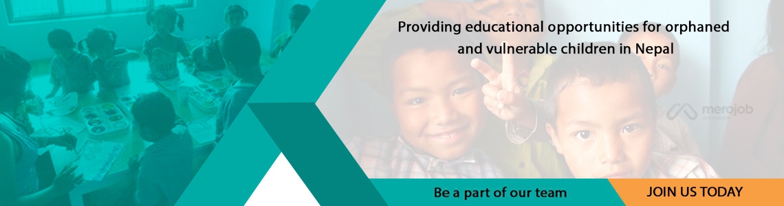 Facilitator – STEAM Training for Government Teachers