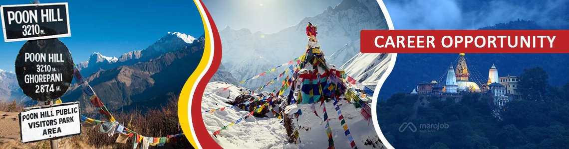 Inbound Tour Manager