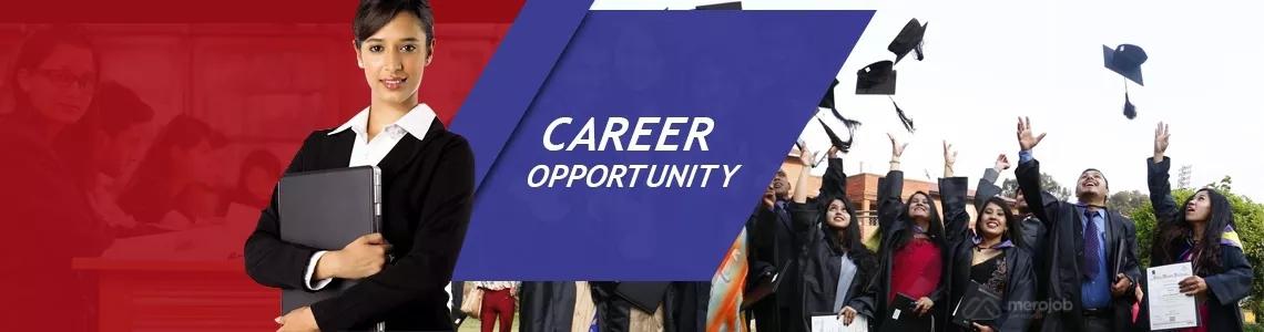 Academic Counselor