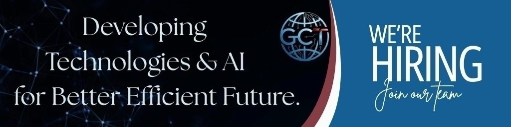 Senior Backend Engineer