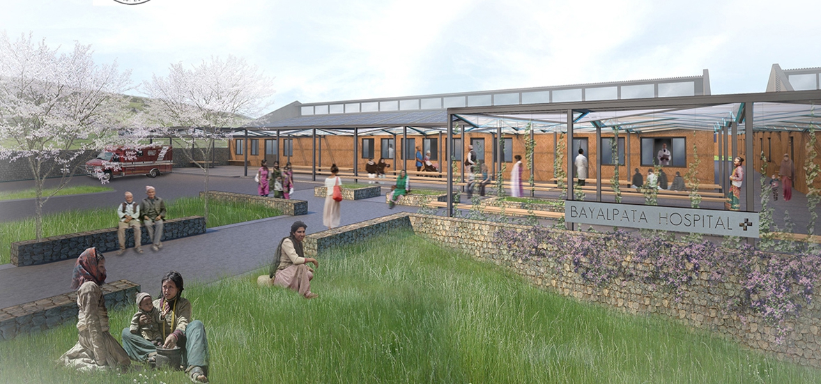 HR Manager (People Ops Manager)