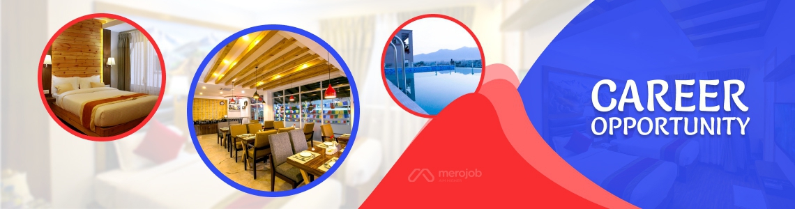 House Keeper Attendee