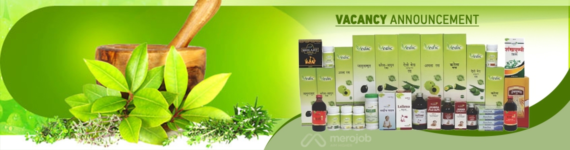 Area Business Manager