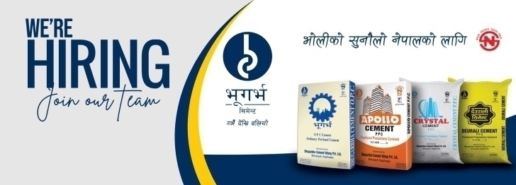 Assistant Manager – Procurement Account