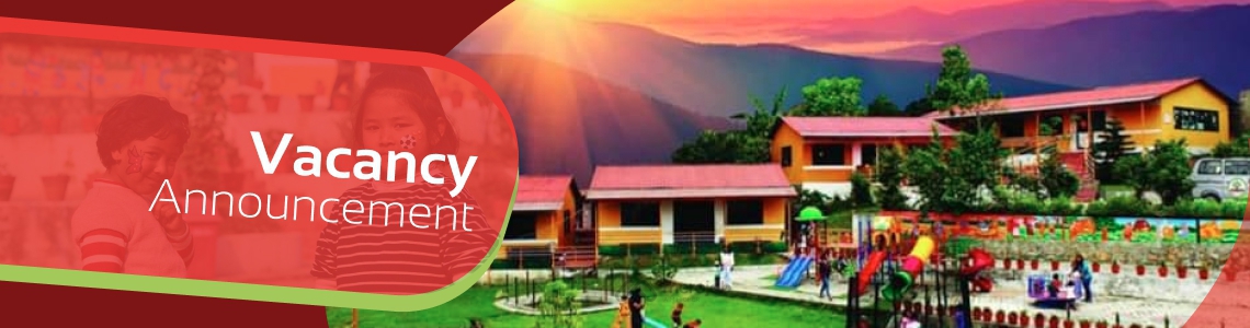 Pre- School Teachers (Nursery to UKG)