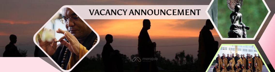 Secondary Level English/Science Teacher