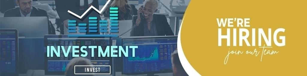 Deputy Chief Executive Officer (DCEO)