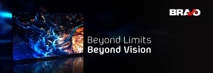 Client Relation Officer