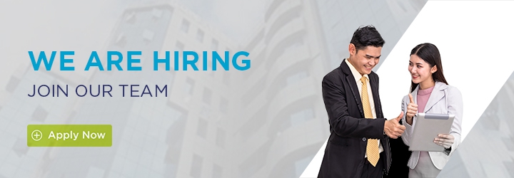 Senior Digital Marketing Specialist